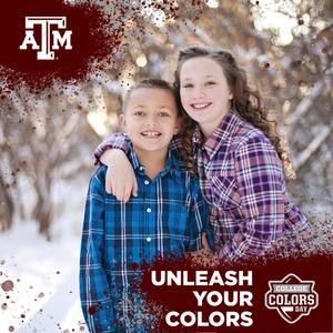 Meet your Posher, Annette